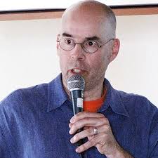 Amazon.com: Bart King: books, biography, latest update