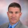 Profile Picture of Chad Odom - Mississippi Farm Bureau Insurance (@msfbins.com) on Google