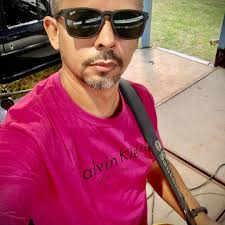 Mostre o seu amor pelo Corinthians com a nova Camisa II 24/25, perfeita  para quem vive e respira Timão! 🖤🤍🔥 Seja nos jogos ou no dia a dia,  carregue o manto sagrado