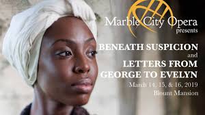 Elizabeth Van Lew and Mary Bowser: Two Unsung Heroes of the Civil War