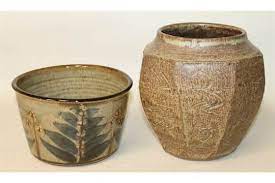 Maybe you would like to learn more about one of these? Pin On Studio Pottery Marks 6