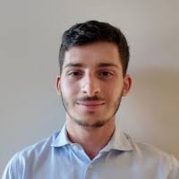 100+ "Ferrante" profiles