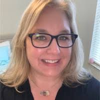 90+ Profile mit dem Suchbegriff „Dieterman“