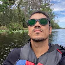 O goleiro João Paulo, do Santos, foi submetido à cirurgia no tendão de  aquiles esquerdo para a reconstituição. O atleta deve ter alta já nesta  segunda (27) e iniciar o processo de