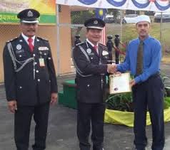 Pengelasan pelajar bukan berdasarkan umur tetapi mengikut tahap pencapaian akademik. Yadim Utara Terima Penghargaan Daripada Jabatan Penjara Yayasan Dakwah Islamiah Malaysia
