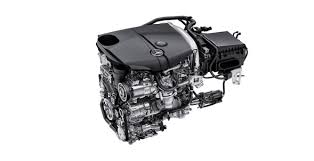 Trois Diesels Dont Un Origine Renault