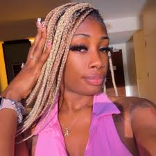 All professional dashboards camp here ✓✓✓grab 200 followers 🥳🥳🥳