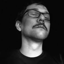 Somehow the lore is slowly killing star wars. Rian Johnson and tony gilroy  had all the right answers to go beyond nostalgia and what we know and  expect from star wars. The