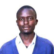 Kenyan AI Use Cases, for Kenyans, by Kenyans, through the UK-Kenya AI  Challenge Fund.