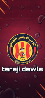 حجز الترجي الرياضي التونسي تذكرة التأهل إلى المربع الذهبي لدوري أبطال إفريقيا لكرة القدم، بعد عودة مثالية حققها أمام ضيفه شباب بلوزداد الجزائري بإياب ربع نهائي المسابقة. ØµÙˆØ± ÙˆØ®Ù„ÙÙŠØ§Øª Ø§Ù„ØªØ±Ø¬ÙŠ Ø§Ù„Ø±ÙŠØ§Ø¶ÙŠ Ø§Ù„ØªÙˆÙ†Ø³ÙŠ Est Ù„Ù„Ù…ÙˆØ¨Ø§ÙŠÙ„ Ø£Ù†Ø¯Ø±ÙˆÙŠØ¯ ÙˆØ§Ù„Ø§ÙŠÙÙˆÙ† Arrieres Plan Esperance Sportive De Tunis 2021