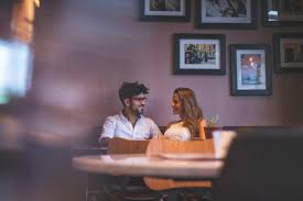 Showing appreciation to your colleagues or coworkers can sometimes be difficult. 15 Big Signs Your Partner Is Cheating With A Coworker Hack Spirit