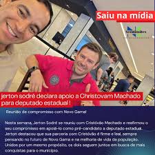 Christovam Machado (@christovammachado2026) • Instagram photos and videos