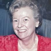 Crockford Family Obituaries