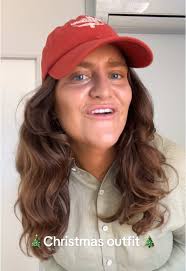 Chaz Williams Daughter