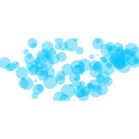 Download Bokeh Free Png Photo Images And Clipart Freepngimg 50+ vectors, stock photos & psd files. download bokeh free png photo images