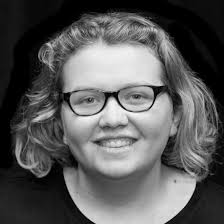 Bad Auditions at Freedom High School