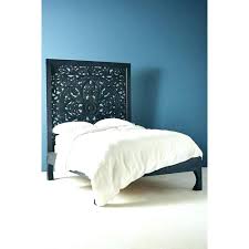 Testiera letto matrimoniale intagliata in stile barocco. In Legno Di Alta Testata Intagliato Testata Indiano Letto Matrimoniale Buy Alta Testiera Letto Legno Massello Letto Matrimoniale Letti In Legno Intagliato Product On Alibaba Com