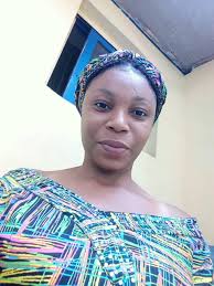 Why are there witches everywhere if everyone attends church?