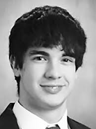 OCN_Graduation 2024_051024 by Shaw Media