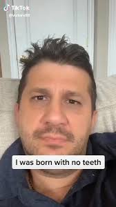 Carson's Poop Dealer (@EddiesPoop)