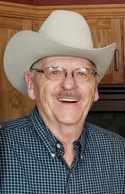 Gary Gardner Obituary September 3, 2024