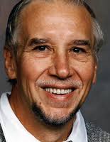 Owens Memorial Services