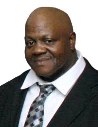 Obituary information for Earl T. Grier