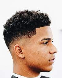 So here's our gallery of best haircuts for boys with curly hair. 50 Best Short Haircuts Men S Short Hairstyles Guide With Photos 2021