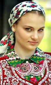 Check spelling or type a new query. You Like Eastern European Women But You Find It Difficult To Understand Their Culture Attitude And Behavi Eastern European Women European Women Ukraine Girls
