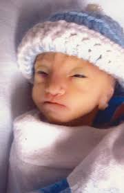 Jacob Kayden Guerassio Obituary