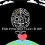 Hollywood Taco Shop from m.facebook.com