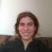 20+ "Gail Ogden" profiles