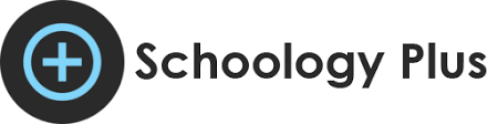 You can use your own custom image for your theme's. Github Aopell Schoologyplus A Web Extension That Enhances Your Schoology Experience With Numerous Interface Improvements