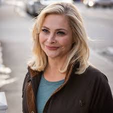 Doreen Costa's Instagram, Twitter & Facebook