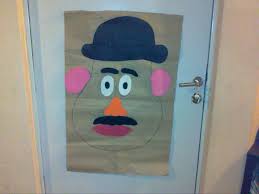 Juegos de ensamble y construcción. Pin En Classroom