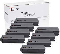 Brother genuine toner produces crisp, sharp prints that withstand. High Yield Black Toner Cartridge For Brother Tn660 Tn630 Tn450 Tn850 Tn760 Tn730 Toner Cartridges Computers Tablets Networking Pumpenscout De