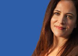 Saturday, September 28, 5:30-8:30 pm