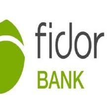 Sparbriefe, kapitalbriefe, devisenhandel, edelmetalle und kryptowährungen. Jobs At Fidor Bank Ag Join