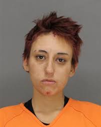 Green Bay Crime Reports: Daily Arrest Records