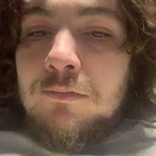 What songs help you through tough times?