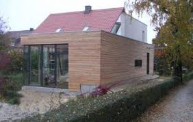 Pin Von Paulo Luis Almeida Auf Anbau Anbau Haus Altbau Anbau Einfamilienhaus