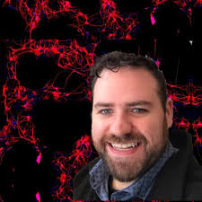 Anwesha Banerjee, Ph.D.