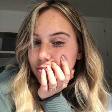 Jeanne Lalonde (@jeanne_lalonde) • Instagram photos and videos