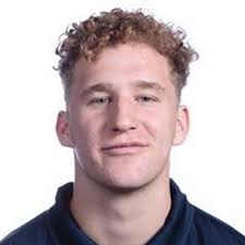 Dylan Hendrickson's Instagram, Twitter & Facebook