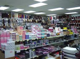 There was always work to keep me busy, it. Best Beauty Supply Pos Systems Top Features Buyers Guide