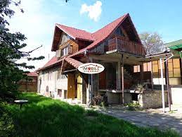 Găsește imobile de vânzare în viile satu mare la cele mai bune prețuri. Casa De Vanzare In Marginimea Sibiului Id 4294