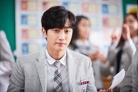 Check spelling or type a new query. Former Member Of B1a4 Jinyoung Signs With A New Agency Bb Entertainment Mymusictaste