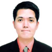 30+ "Jasper P." profiles