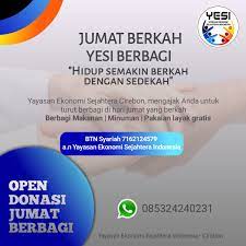 Loker cirebon jeh media informasi lowongan kerja sewilayah tiga cirebon. Info Loker Cirebon Infolokercirbon Twitter