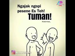 Gambar keren, gambar pp wa keren, gambar pp wa lucu, gambar pp wa kartun, dp anime sedih, 100 gambar naruto keren foto wallpaper dp profil. Foto Lucu Buat Pp Wa